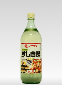 レモン 味つけぽん酢